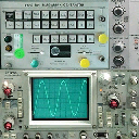 a51_boffstuff3 texture from a51.txd (256x256 DXT1)