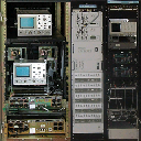a51_boffstuff4 texture from milbase.txd (256x256 DXT1)