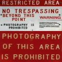 a51_fencsign texture from a51_ext.txd (256x256 DXT1)
