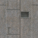 a51_floorpanel1 texture from a51.txd (256x256 DXT1)