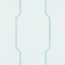 a51_glass texture from a51_alpha.txd (256x256 DXT3)