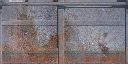 a51_handrail texture from cephotoblockcs_t.txd (256x128 DXT1)