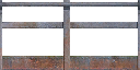 a51_handrail texture from des_cn2_dam.txd (256x128 DXT1)
