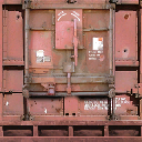 a51_intdoor texture from a51_imy.txd (256x256 DXT1)