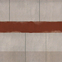 a51_labwall1 texture from cw_truckstopcs_t.txd (256x256 DXT1)