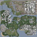 a51_map texture from a51_detailstuff.txd (256x256 DXT1)