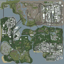 a51_map texture from gtamap.txd (256x256 DXT1)