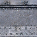a51_metal1 texture from a51_stores.txd (256x256 DXT1)