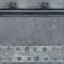 a51_metal1 texture from a51fencing.txd (256x256 DXT1)