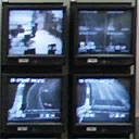 a51_monitors texture from a51_detailstuff.txd (128x128 DXT1)