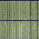 a51_panel2 texture from a51.txd (256x256 DXT1)