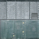 a51_panels1 texture from a51.txd (256x256 DXT1)