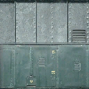 a51_panels1 texture from gtamap.txd (128x128 DXT1)