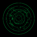 a51_radardisp texture from a51_detailstuff.txd (256x256 DXT1)