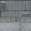 a51_strips1 texture from a51.txd (256x256 DXT1)