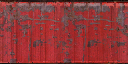 a51_vent1 texture from a51.txd (256x128 DXT1)