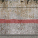 a51_wall1 texture from sw_roadgas.txd (256x256 DXT1)