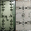 a51_weedoors texture from a51.txd (256x256 DXT1)