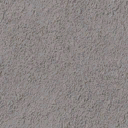 aamanbev1x texture from bevmans01_la.txd (128x128 DXT1)