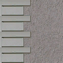 aamanbev2x texture from bevmans01_la.txd (128x128 DXT1)