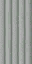 aamanbev5x texture from bevmans01_la.txd (32x64 DXT1)