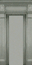 aamanbev8x texture from bevmans01_la.txd (128x256 DXT1)