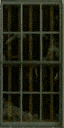aamanbev92x texture from bevmans01_la.txd (64x128 DXT1)