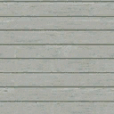 aamanbev94x texture from bevmans01_la.txd (128x128 DXT1)