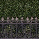aamanbev95x texture from bevmans01_la.txd (128x128 DXT1)