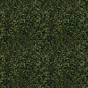 aamanbev96x texture from bevcunto2_lahills.txd (128x128 DXT1)