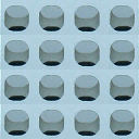 aarprt1LAS texture from airport_las.txd (256x256 DXT1)