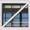 aarprt3LAS texture from airport2.txd (256x256 DXT1)