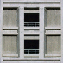 aarprt5LAS texture from airport_las.txd (256x256 DXT1)