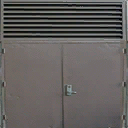 aarprt6LAS texture from airport2.txd (128x128 DXT1)