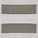 aarprt8LAS texture from airport_las.txd (128x128 DXT1)