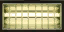 aarprt9LAS texture from airoads_las.txd (64x32 DXT1)