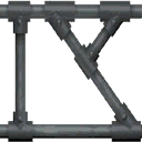 aascaff texture from docks2refl_sfse.txd (128x128 DXT3)
