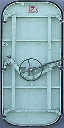 ab_ACcarrierDoor texture from carrierint_sfs.txd (128x256 DXT1)