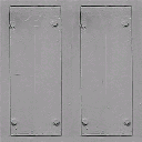 ab_BoltPanel texture from carrierint_sfs.txd (256x256 DXT1)