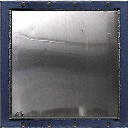ab_BoltPanel2 texture from ab_acc_control.txd (256x256 DXT1)