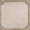 ab_CasRomTile1 texture from casmafbar.txd (256x256 DXT1)