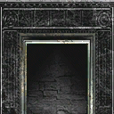 ab_Fireplace texture from dr_gsnew.txd (128x128 DXT1)