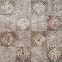 ab_MarbleDiamond texture from mafcasmain.txd (256x256 DXT1)