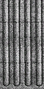 ab_Pillar texture from ab_pillartemp.txd (128x256 DXT1)