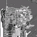 ab_SFmap texture from estate2.txd (256x256 DXT1)