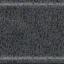 ab_SkirtingGrey texture from papaerchaseoffice.txd (64x64 DXT1)