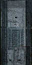 ab_airconunit texture from ab_abattoir_box.txd (128x256 DXT1)