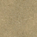 ab_aqua_sand texture from traidaqua.txd (128x128 DXT1)