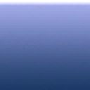 ab_aquarium texture from traidman.txd (128x128 DXT1)