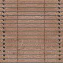 ab_blinds texture from papaerchaseoffice.txd (256x256 DXT1)